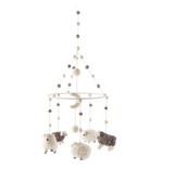 Pehr Designs Classic Mobile