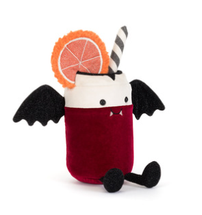 Amuseables Vampop Drink