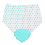 CB GO Drool Bib