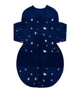 SNOO Sleep Sack (100% Organic)