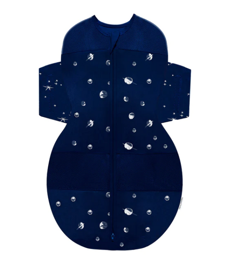 SNOO Sleep Sack (100% Organic)