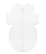 SNOO Sleep Sack (100% Organic)