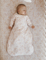 Gunamuna Transitional Swaddle Bag 1.0 (3-6m)