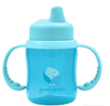 Non-Spill Sippy Cup