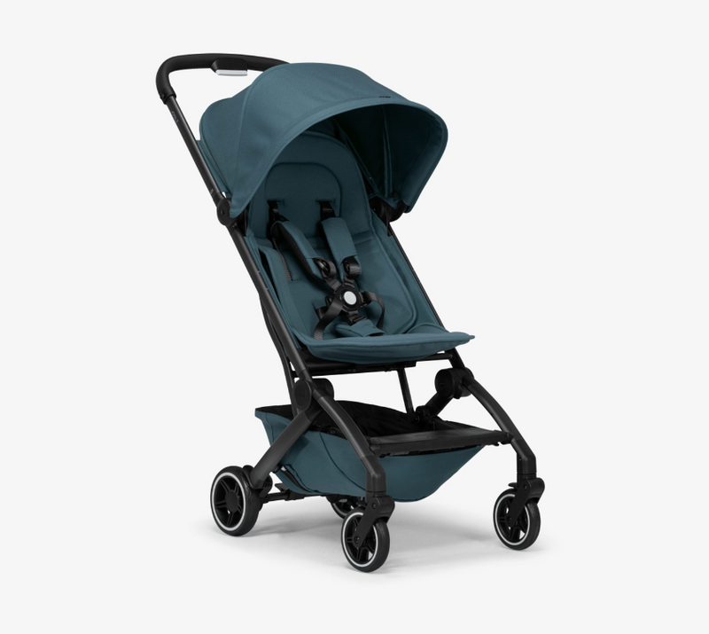 Joolz Aer+ lightweight stroller