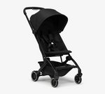 Joolz Aer+ lightweight stroller