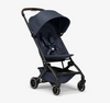 Joolz Aer+ lightweight stroller