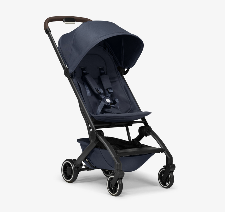 Joolz Aer+ lightweight stroller