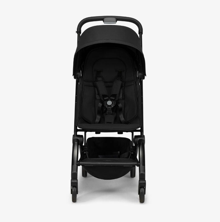 Joolz Aer+ lightweight stroller