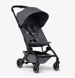 Joolz Aer+ lightweight stroller