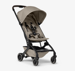 Joolz Aer+ lightweight stroller