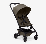 Joolz Aer+ lightweight stroller