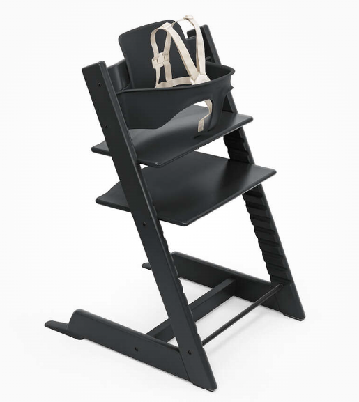 Tripp Trapp® Chair bundle