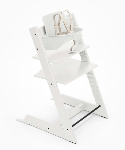 Tripp Trapp® Chair bundle