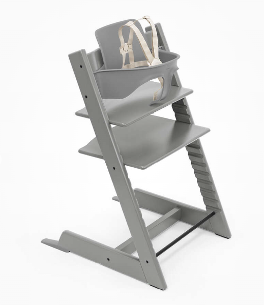 Tripp Trapp® Chair bundle