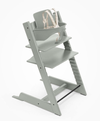 Tripp Trapp® Chair bundle