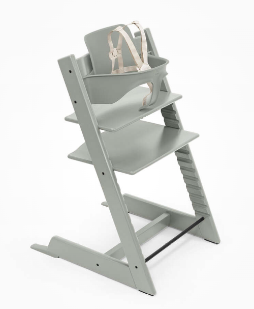 Tripp Trapp® Chair bundle