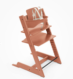 Tripp Trapp® Chair bundle