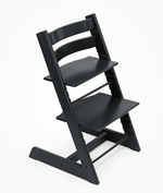 Tripp Trapp® Chair bundle