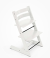 Tripp Trapp® Chair bundle