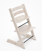 Tripp Trapp® Chair bundle