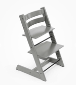 Tripp Trapp® Chair bundle