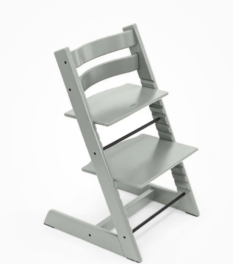 Tripp Trapp® Chair bundle