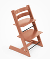 Tripp Trapp® Chair bundle