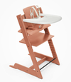 Tripp Trapp® Chair bundle