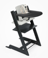 Tripp Trapp® Chair bundle