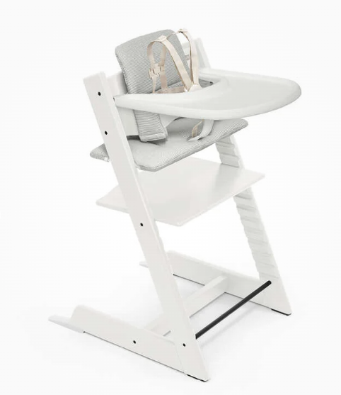 Tripp Trapp® Chair bundle