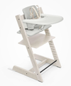 Tripp Trapp® Chair bundle