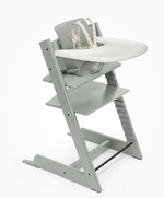 Tripp Trapp® Chair bundle