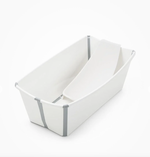 Stokke® Flexi Bath® Bundle