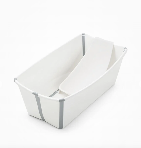 Stokke® Flexi Bath® Bundle