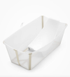 Stokke® Flexi Bath® Bundle