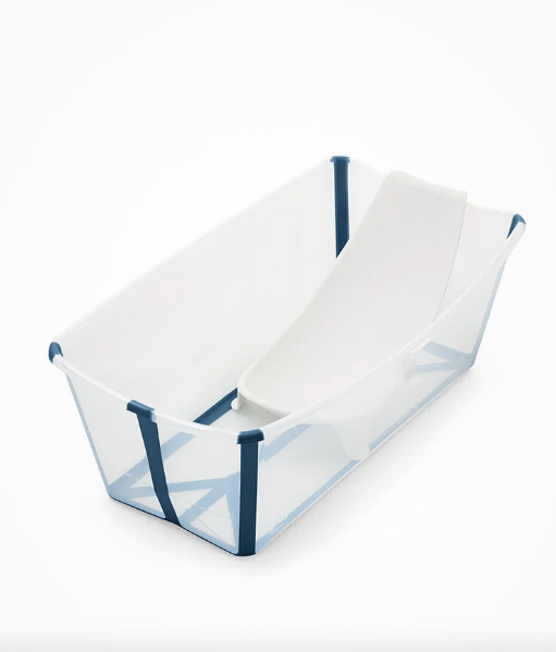 Stokke® Flexi Bath® Bundle