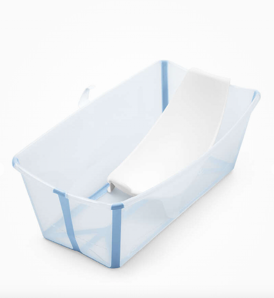 Stokke® Flexi Bath® Bundle