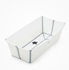 Stokke® Flexi Bath® X-Large