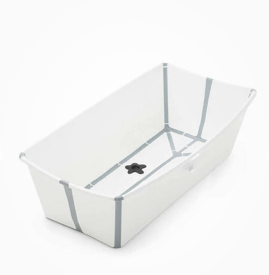 Stokke® Flexi Bath® X-Large