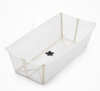 Stokke® Flexi Bath® X-Large