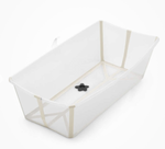 Stokke® Flexi Bath® X-Large