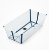 Stokke® Flexi Bath® X-Large