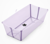 Stokke® Flexi Bath® X-Large