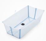 Stokke® Flexi Bath® X-Large