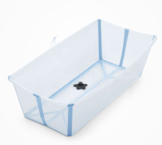 Stokke® Flexi Bath® X-Large