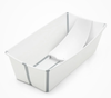 Stokke® Flexi Bath® X-Large