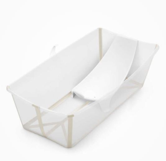 Stokke® Flexi Bath® X-Large