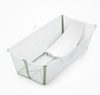 Stokke® Flexi Bath® X-Large