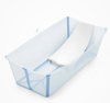 Stokke® Flexi Bath® X-Large